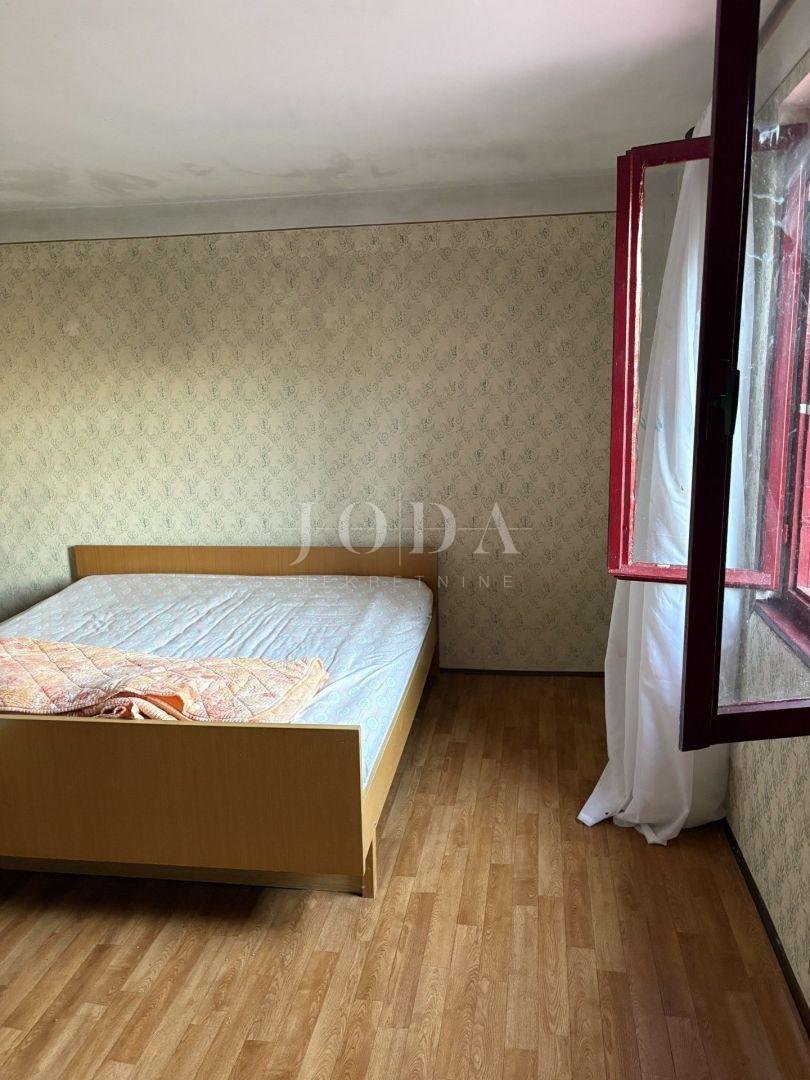 Dom Na predaj - Istarska Cerovlje