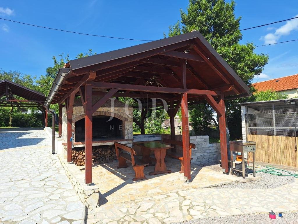 Dom Na sprzedaż - Primorsko-goranska Čavle