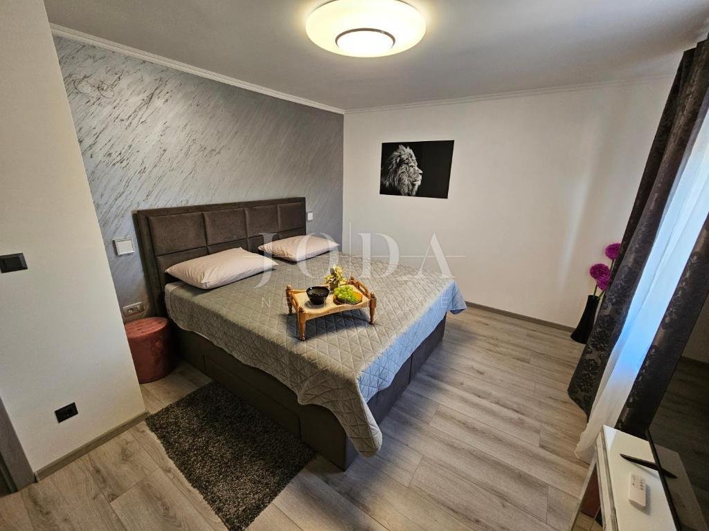 Dom Na sprzedaż - Primorsko-goranska Čavle