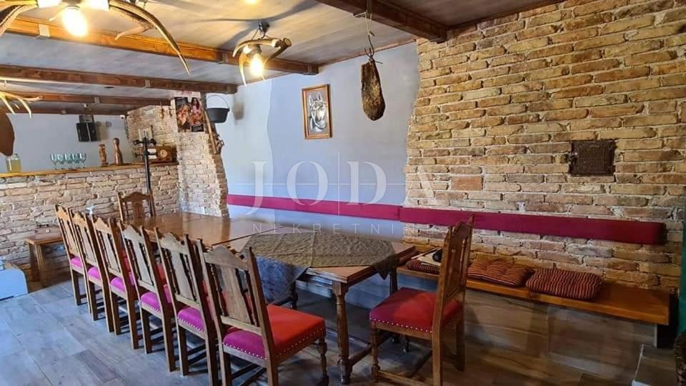 Dom Na sprzedaż - Primorsko-goranska Čavle