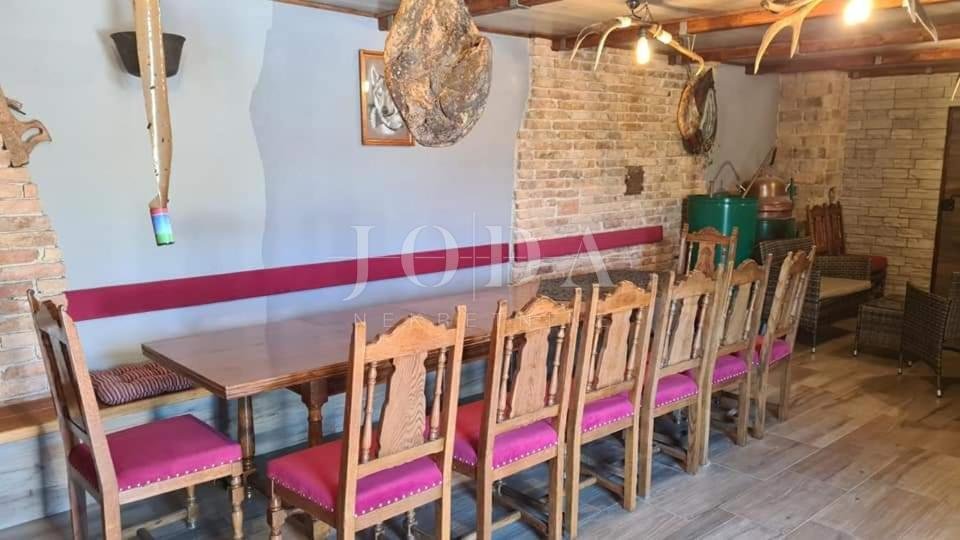 Dom Na sprzedaż - Primorsko-goranska Čavle