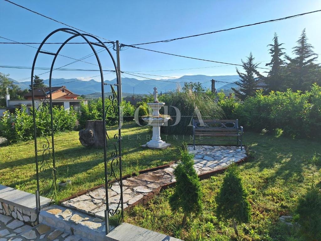 Dom Na sprzedaż - Primorsko-goranska Čavle