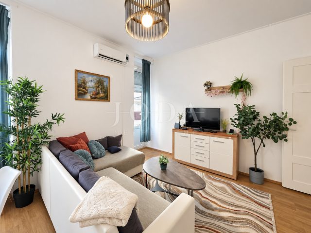 Apartmán Na prodej - Primorsko-goranska Crikvenica - foto 5/12