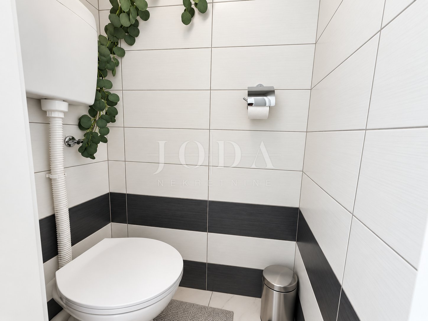 Apartmán Na prodej - Primorsko-goranska Crikvenica