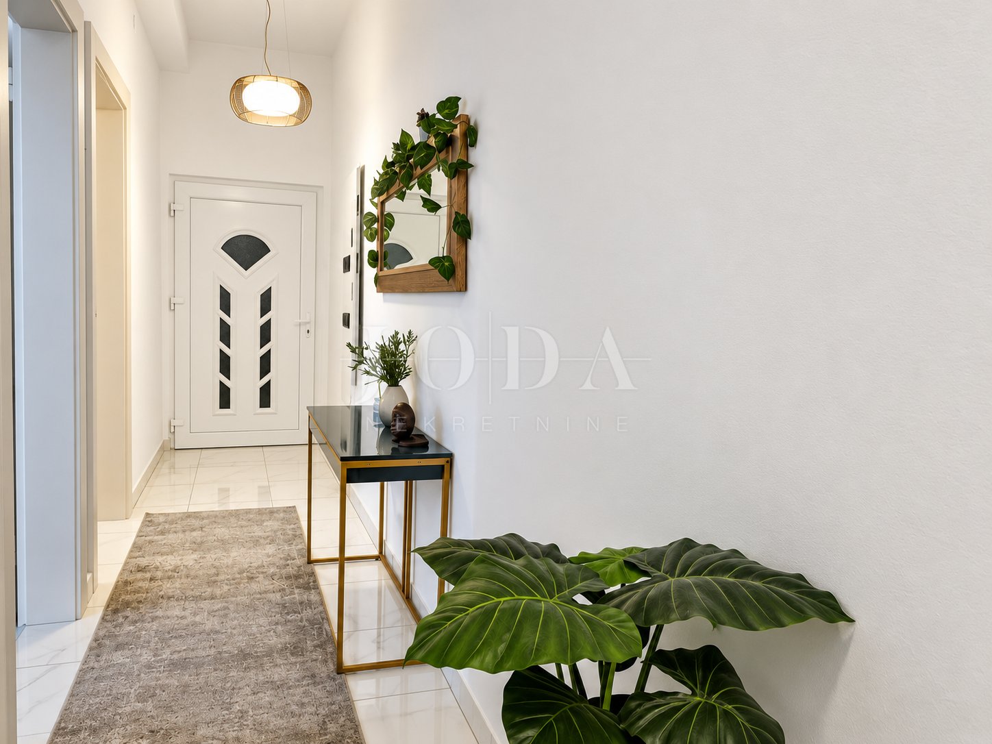 Apartmán Na prodej - Primorsko-goranska Crikvenica