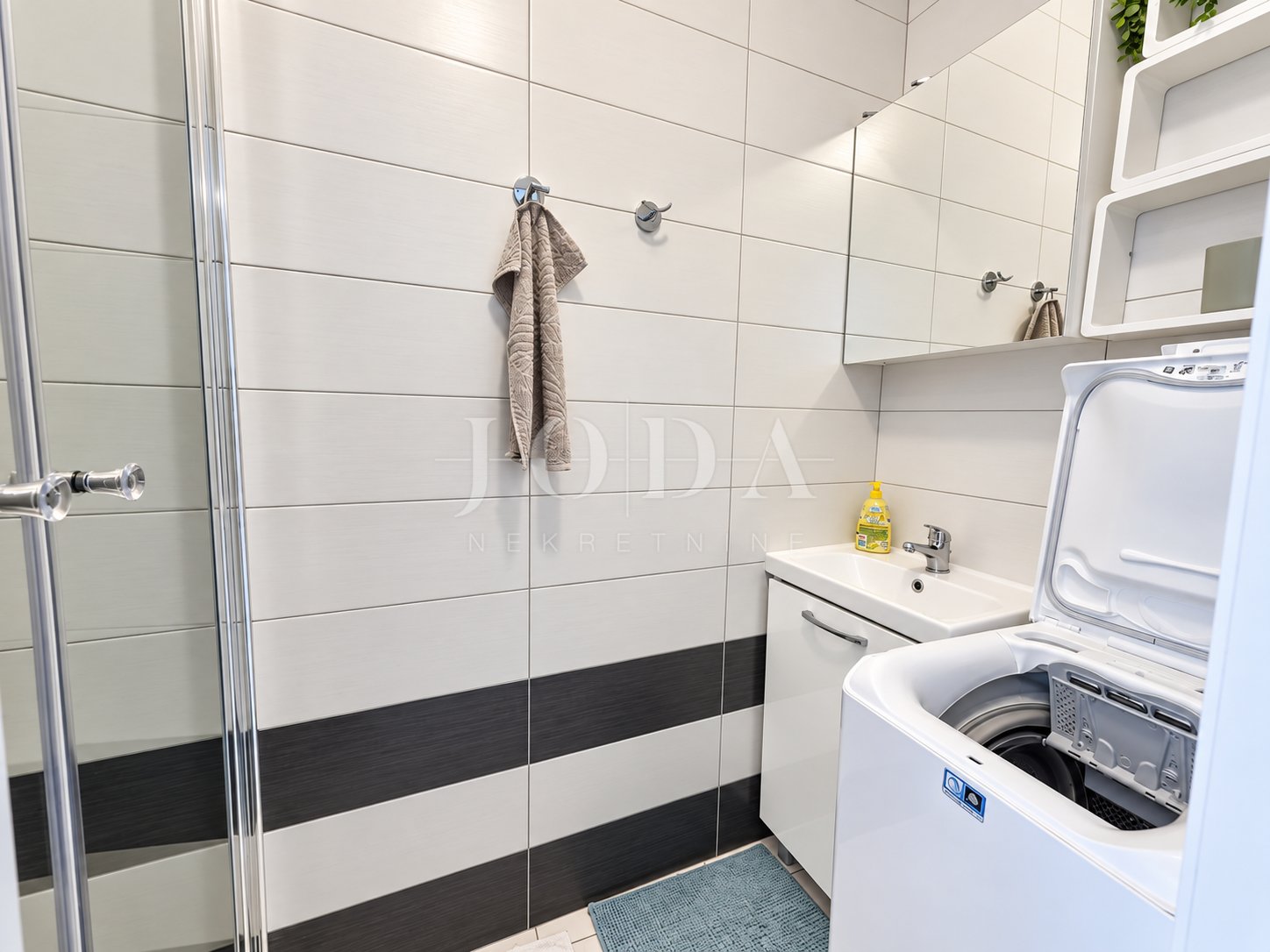 Apartmán Na prodej - Primorsko-goranska Crikvenica