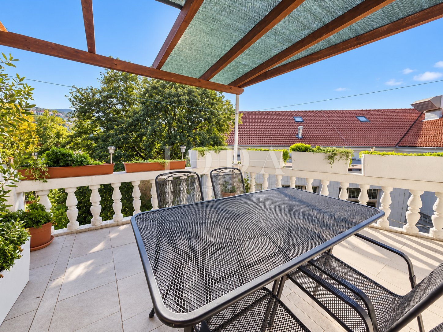 Apartma Naprodaj - Primorsko-goranska Crikvenica