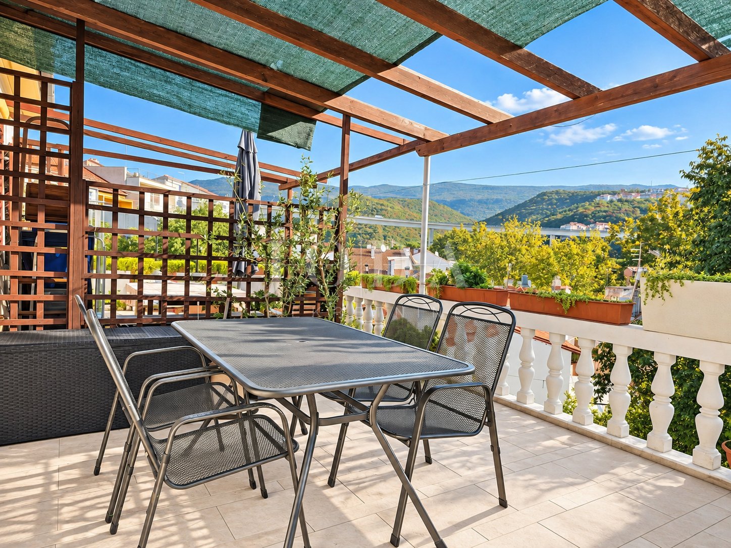 Apartmán Na prodej - Primorsko-goranska Crikvenica