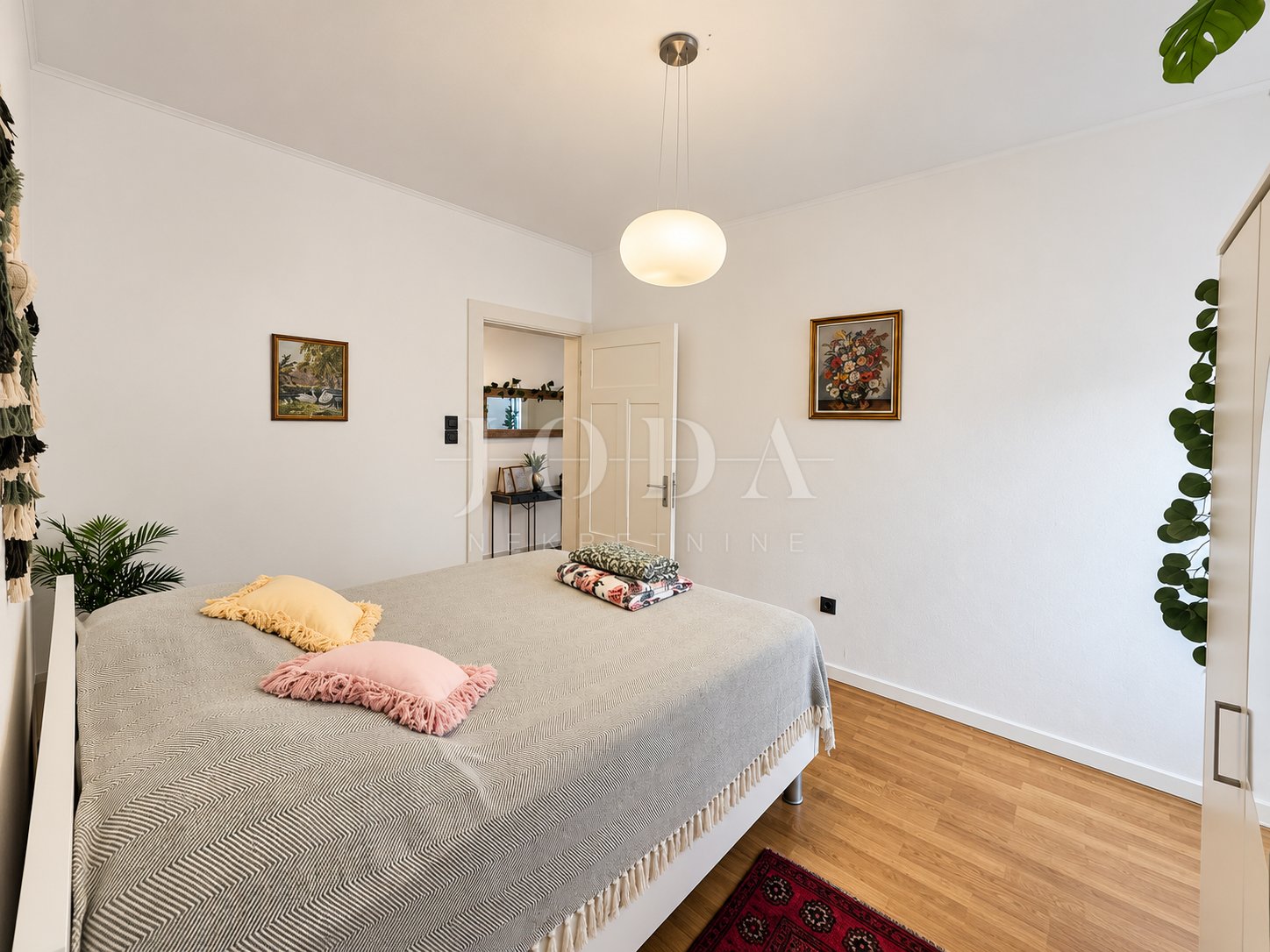 Apartmán Na prodej - Primorsko-goranska Crikvenica