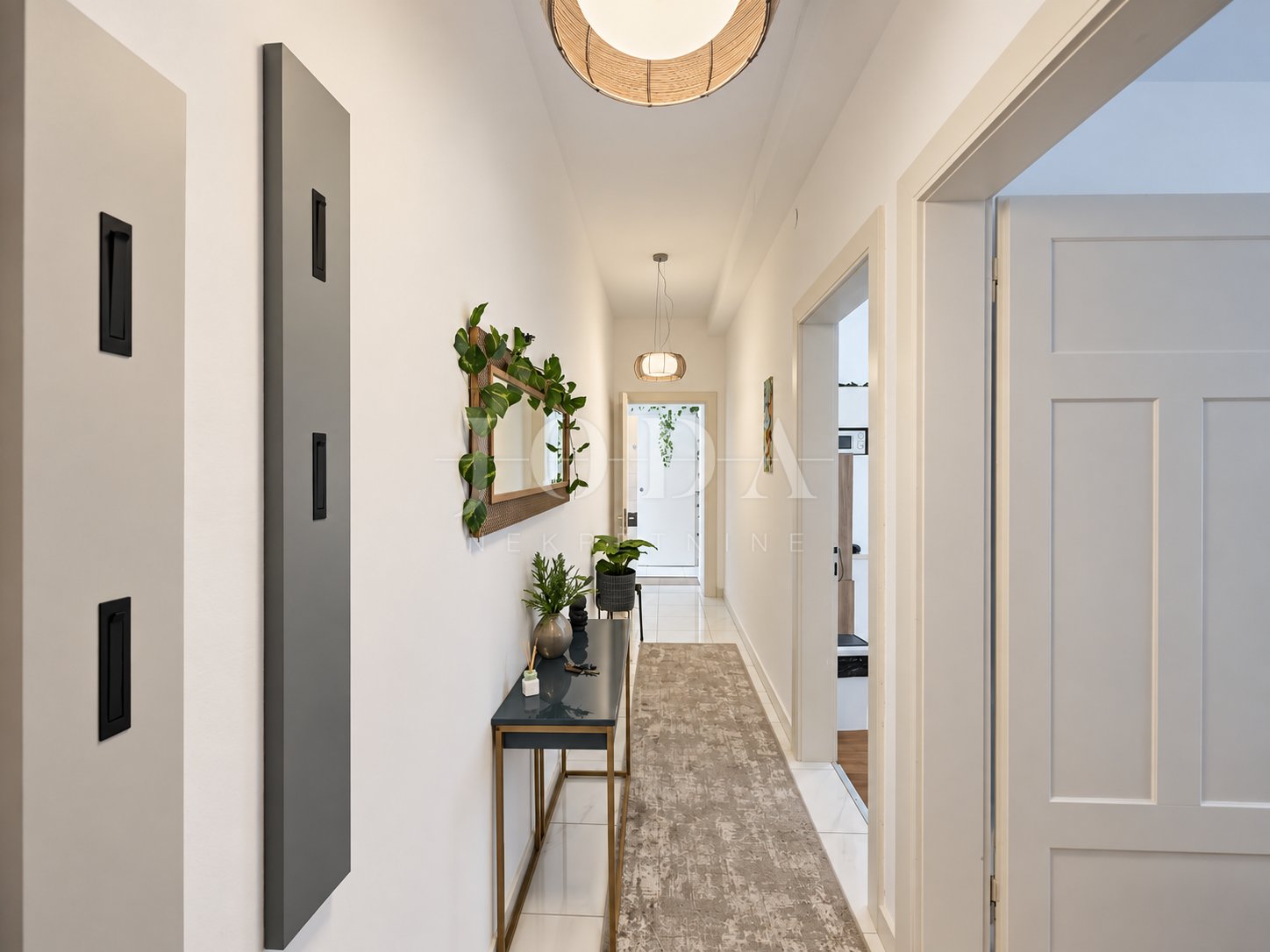 Apartmán Na prodej - Primorsko-goranska Crikvenica