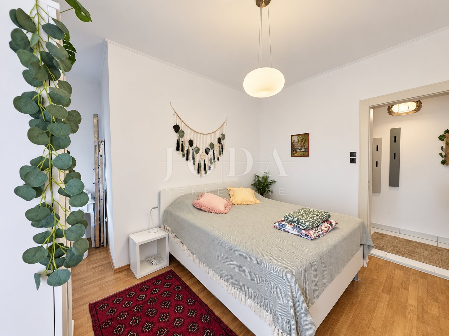 Apartmán Na prodej - Primorsko-goranska Crikvenica