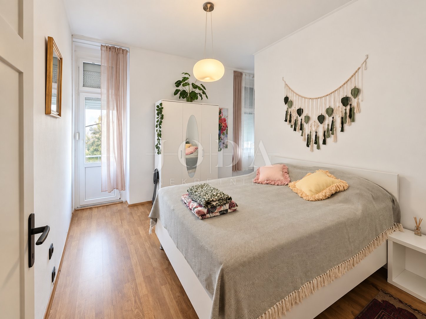 Apartmán Na prodej - Primorsko-goranska Crikvenica