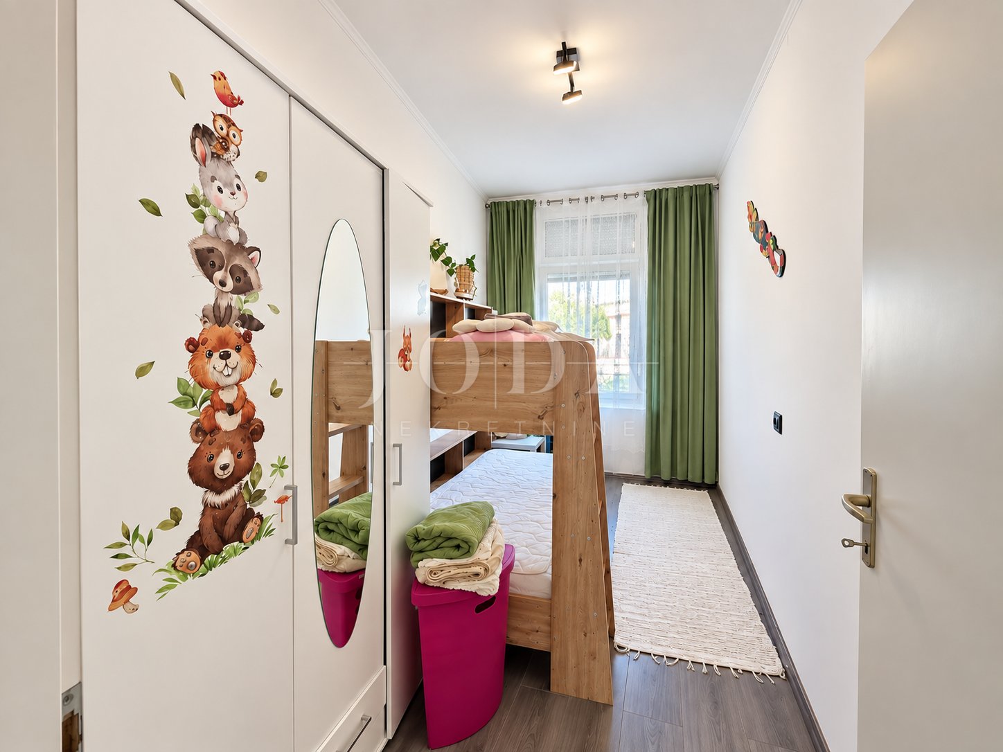 Apartmán Na prodej - Primorsko-goranska Crikvenica