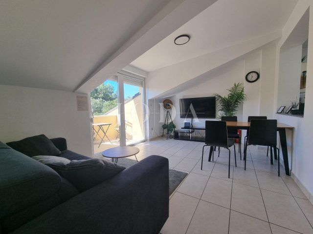 Flat for sale 54 m² – Crikvenica