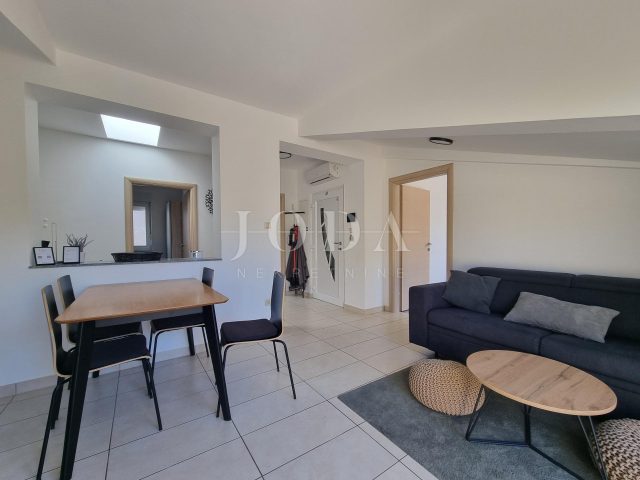Appartement À vendre - Primorsko-goranska Crikvenica - foto 2/9