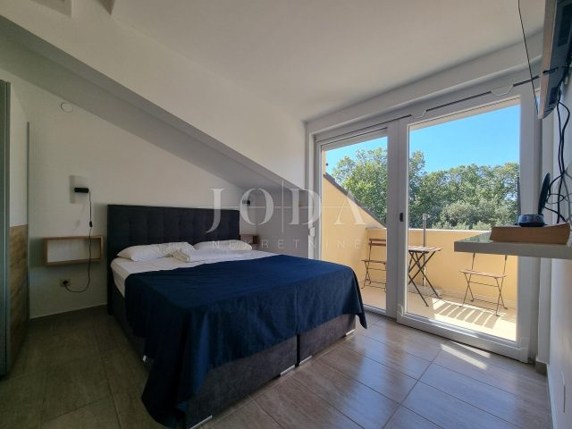 Appartement À vendre - Primorsko-goranska Crikvenica - foto 4/9