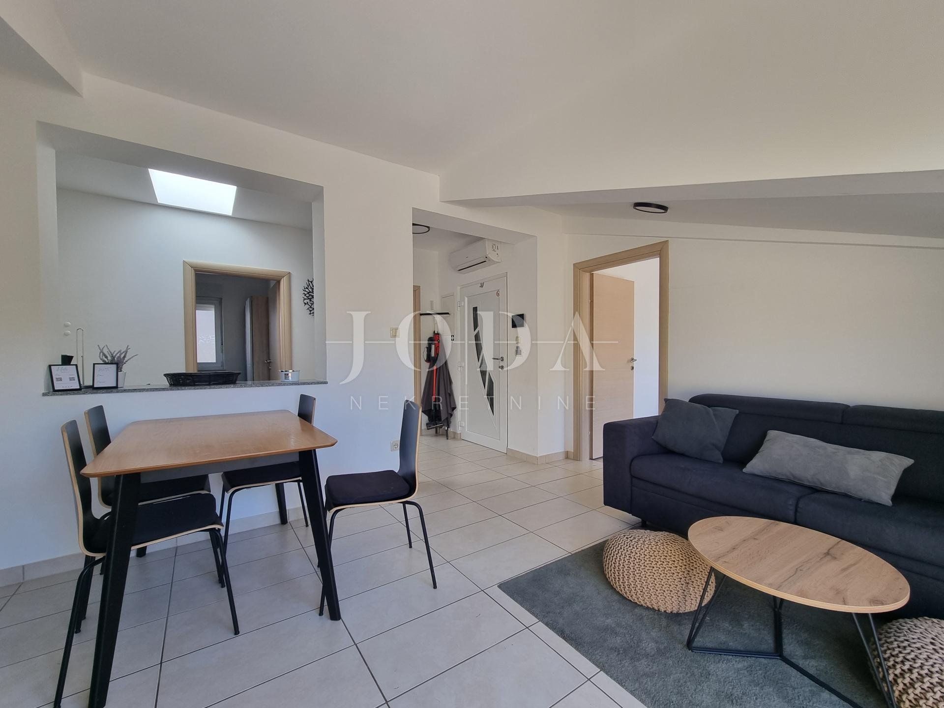 Appartement À vendre - Primorsko-goranska Crikvenica