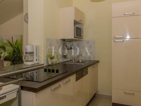 Appartement À vendre - Primorsko-goranska Crikvenica