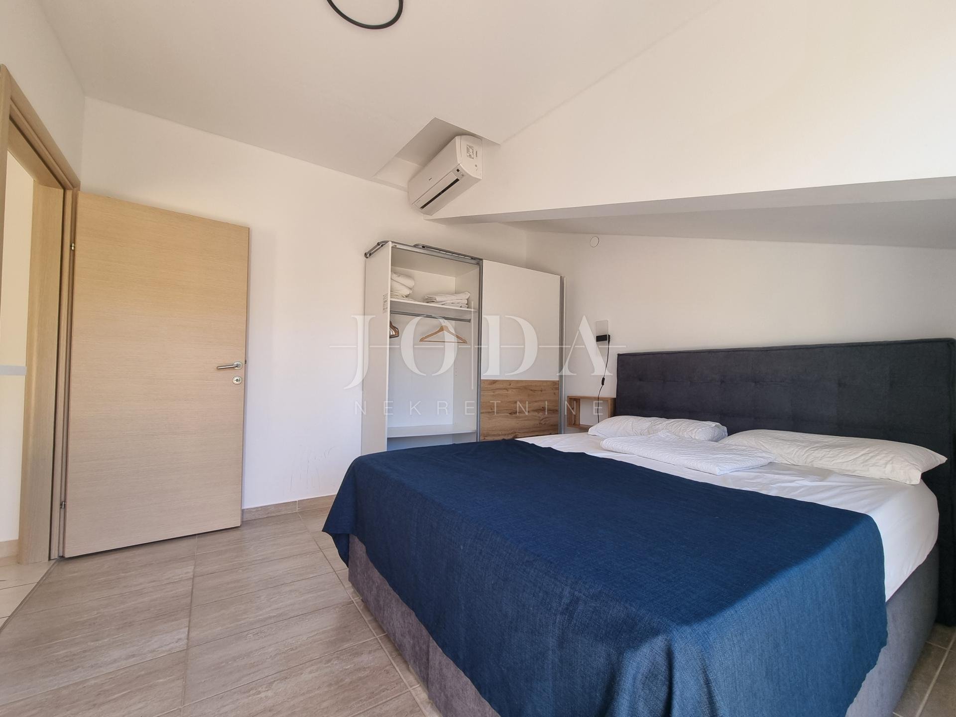 Appartement À vendre - Primorsko-goranska Crikvenica