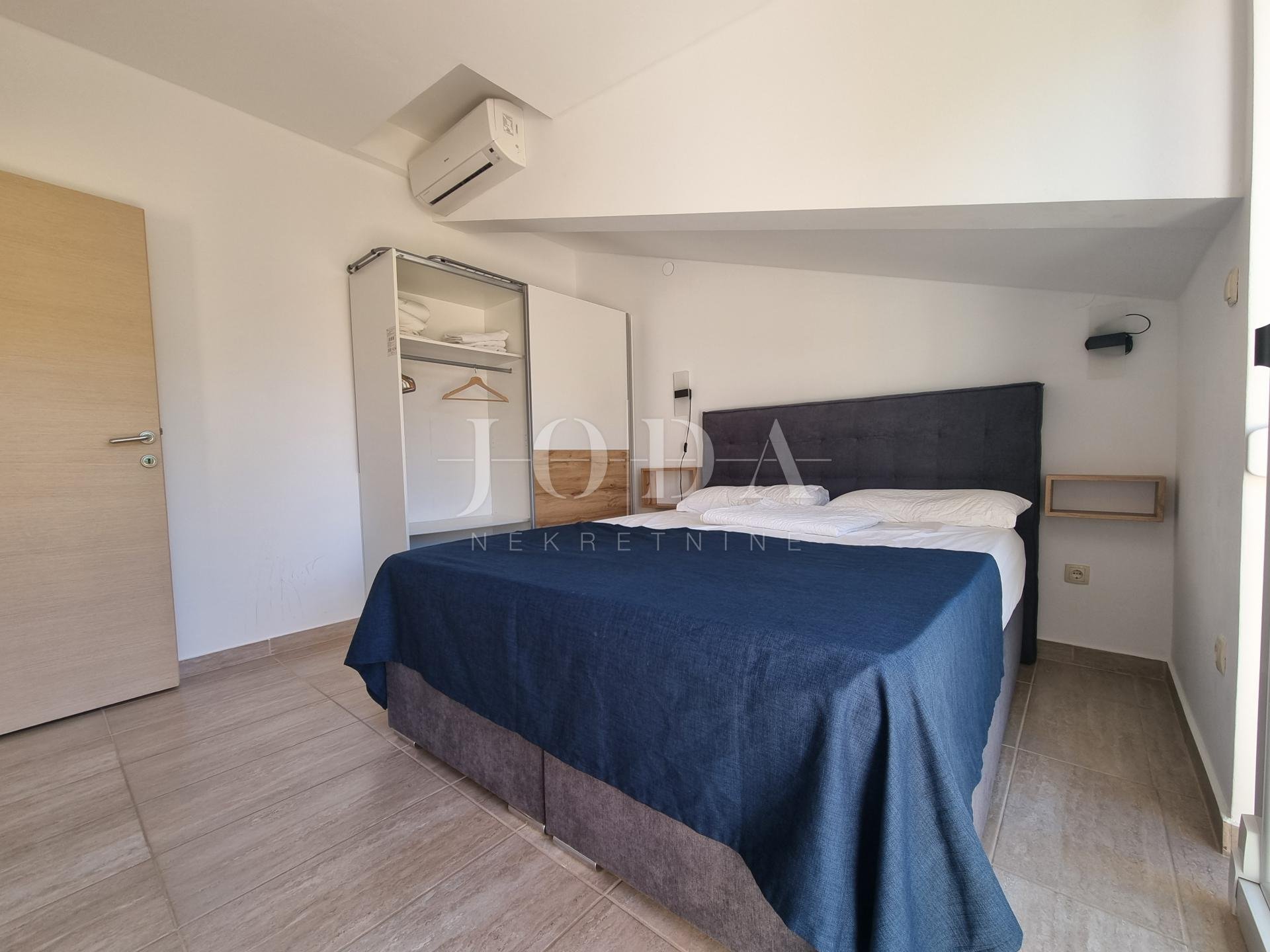 Appartement À vendre - Primorsko-goranska Crikvenica