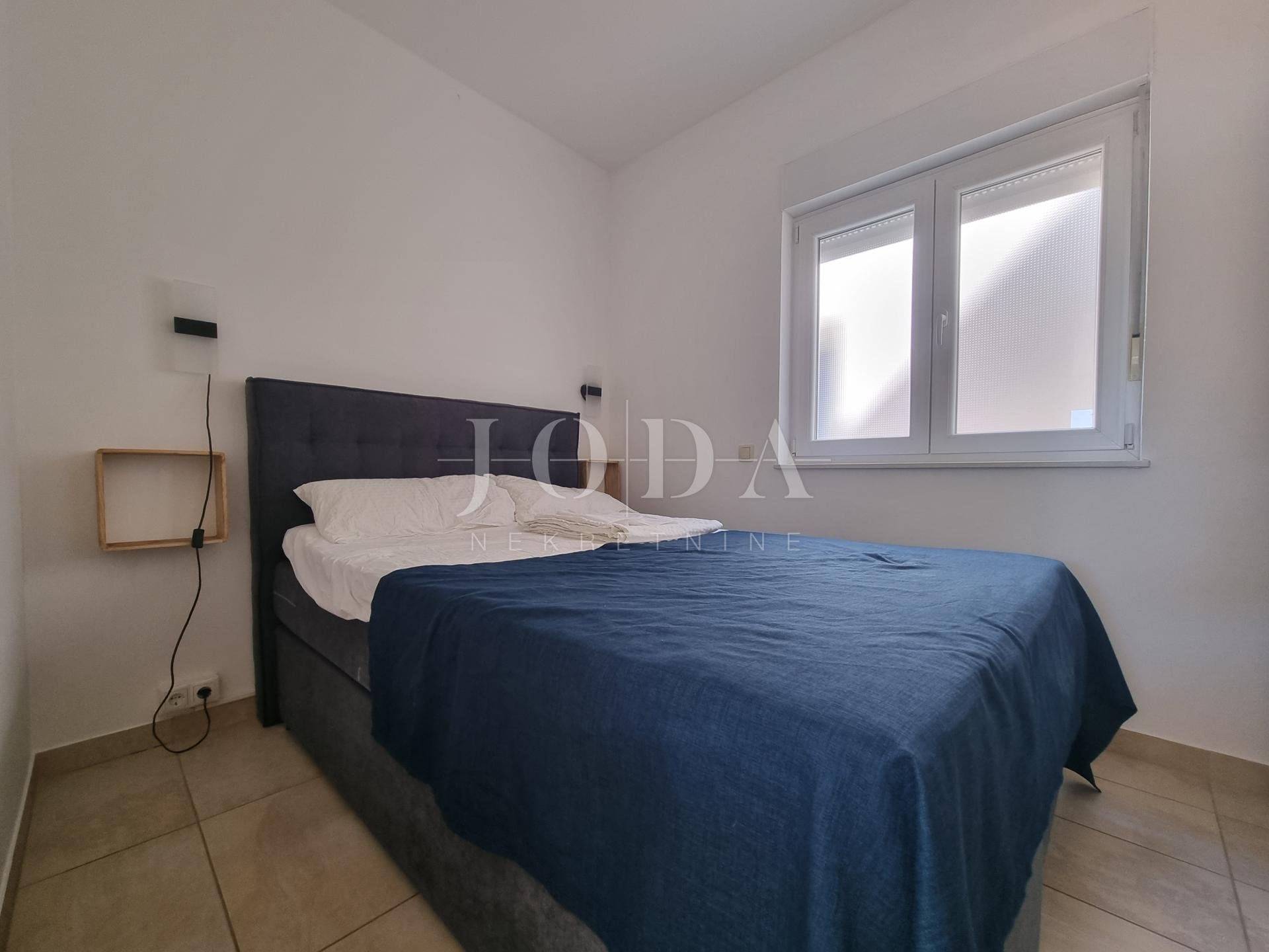 Appartement À vendre - Primorsko-goranska Crikvenica