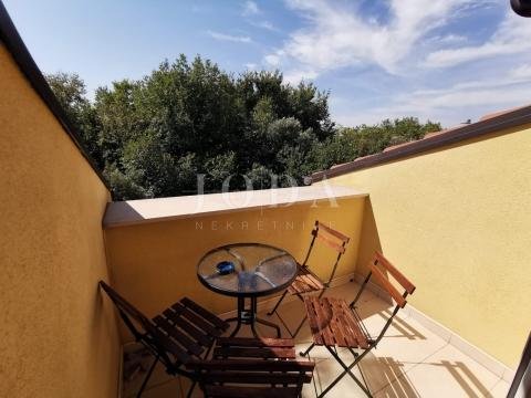 Appartement À vendre - Primorsko-goranska Crikvenica