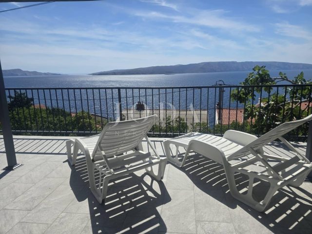 Dom na predaj 137 m² – Senj