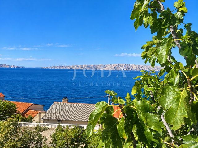 House for sale 137 m² – Senj