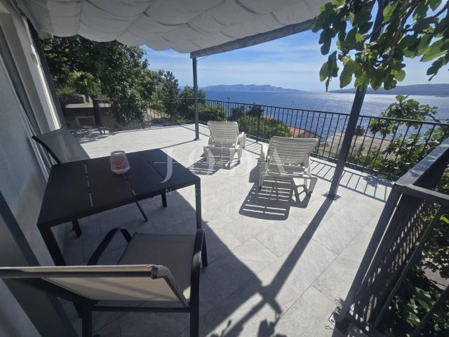 Dom Na predaj - Ličko-senjska Senj - foto 2/18