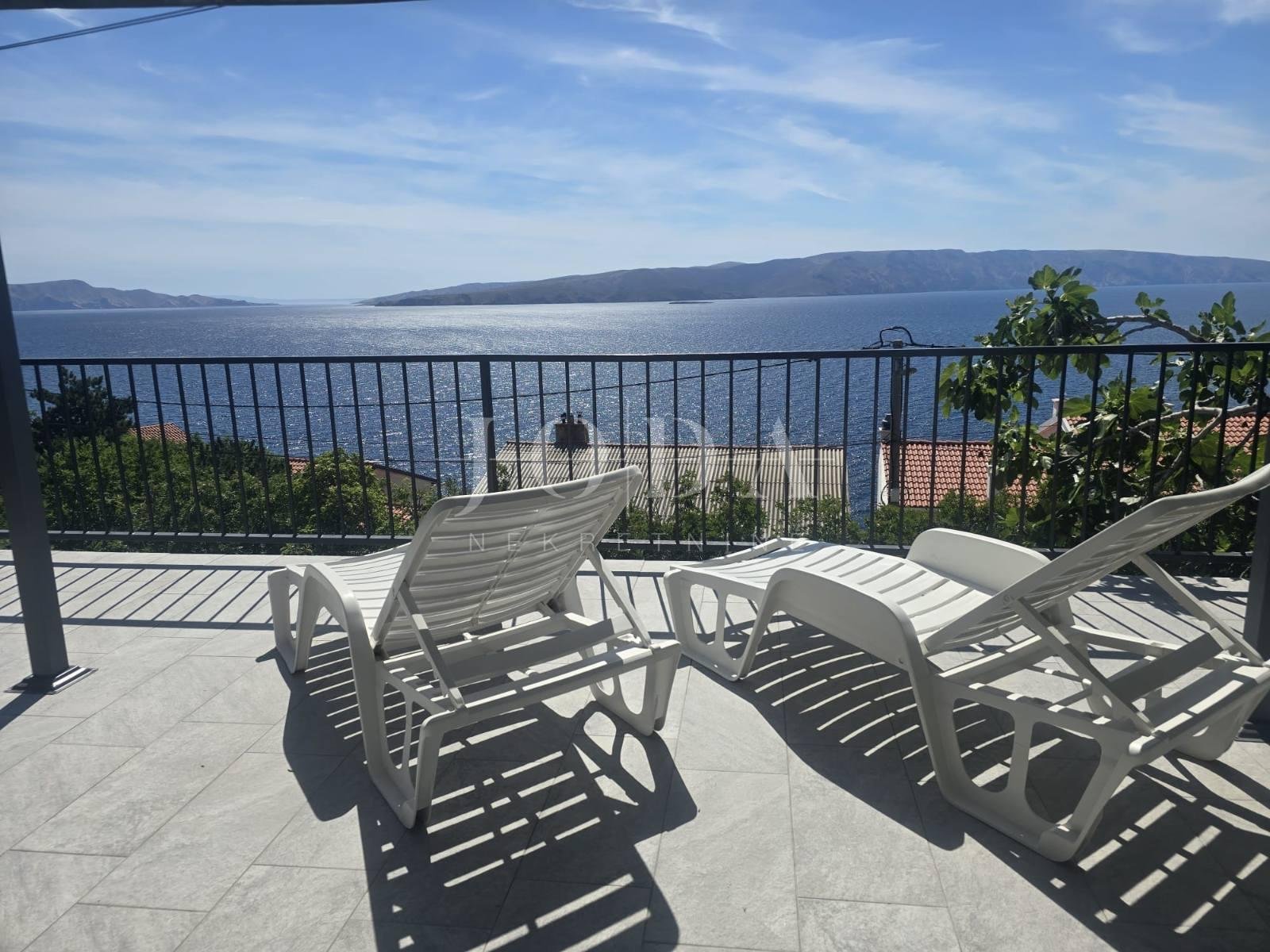 Dom Na predaj - Ličko-senjska Senj - foto 1/18