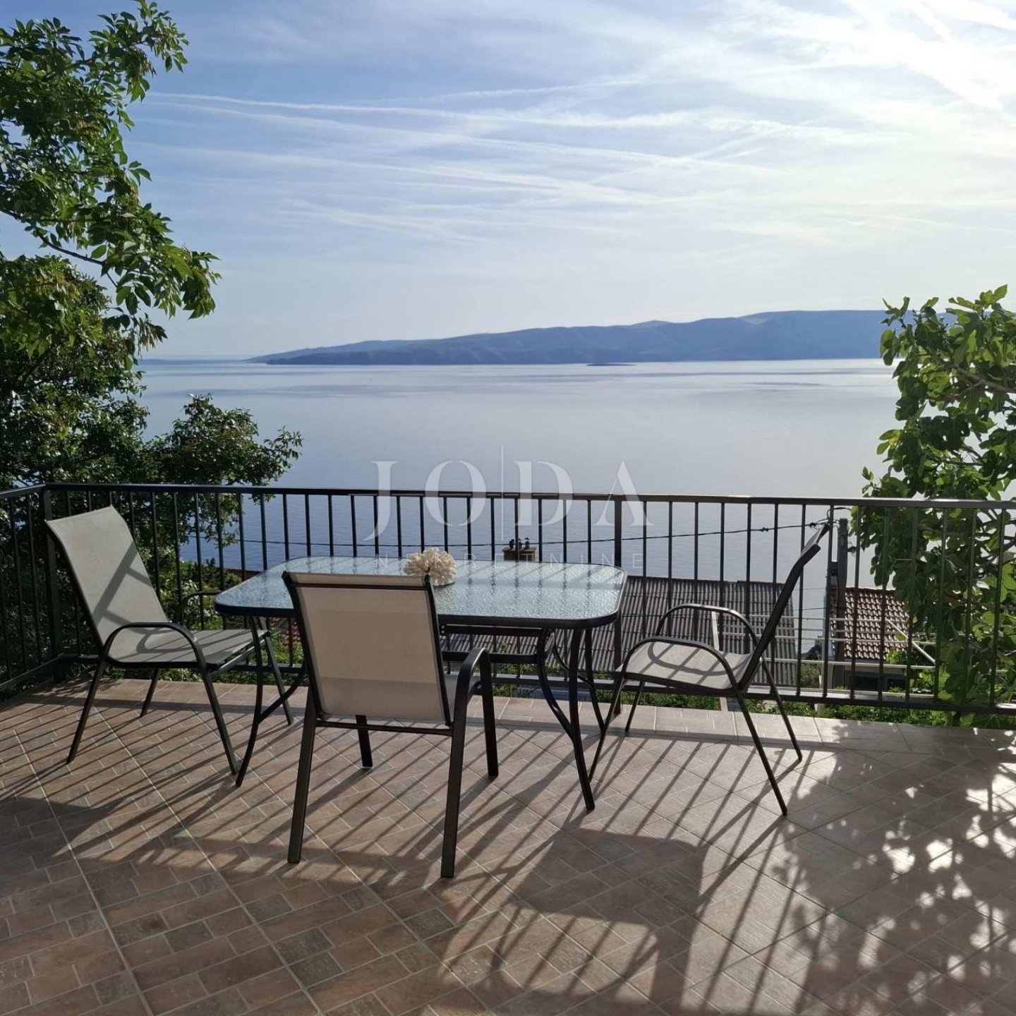 Dom Na predaj - Ličko-senjska Senj