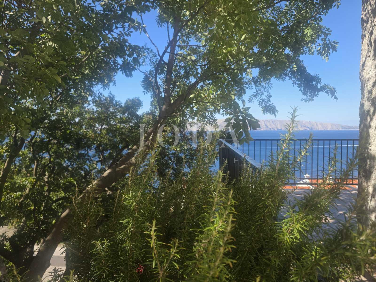 Dom Na predaj - Ličko-senjska Senj
