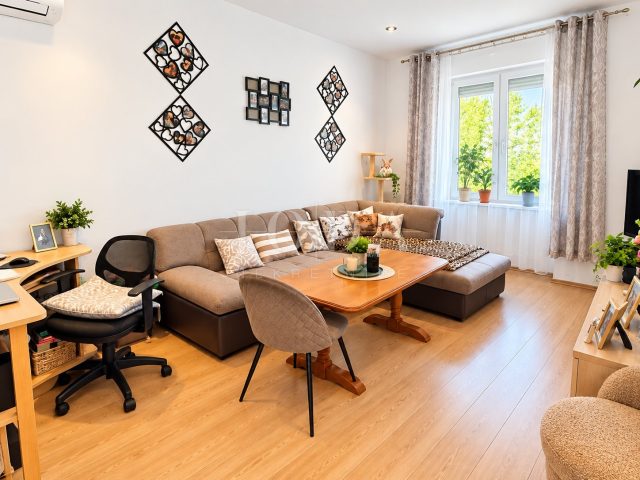 Apartmán na predaj 63 m² – Rijeka