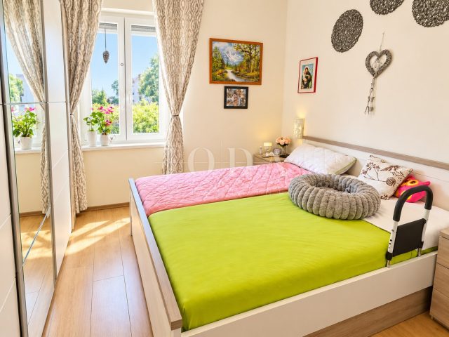 Appartamento In vendita - Primorsko-goranska Pećine - foto 3/8