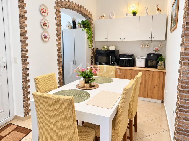 Appartamento In vendita - Primorsko-goranska Pećine - foto 5/8