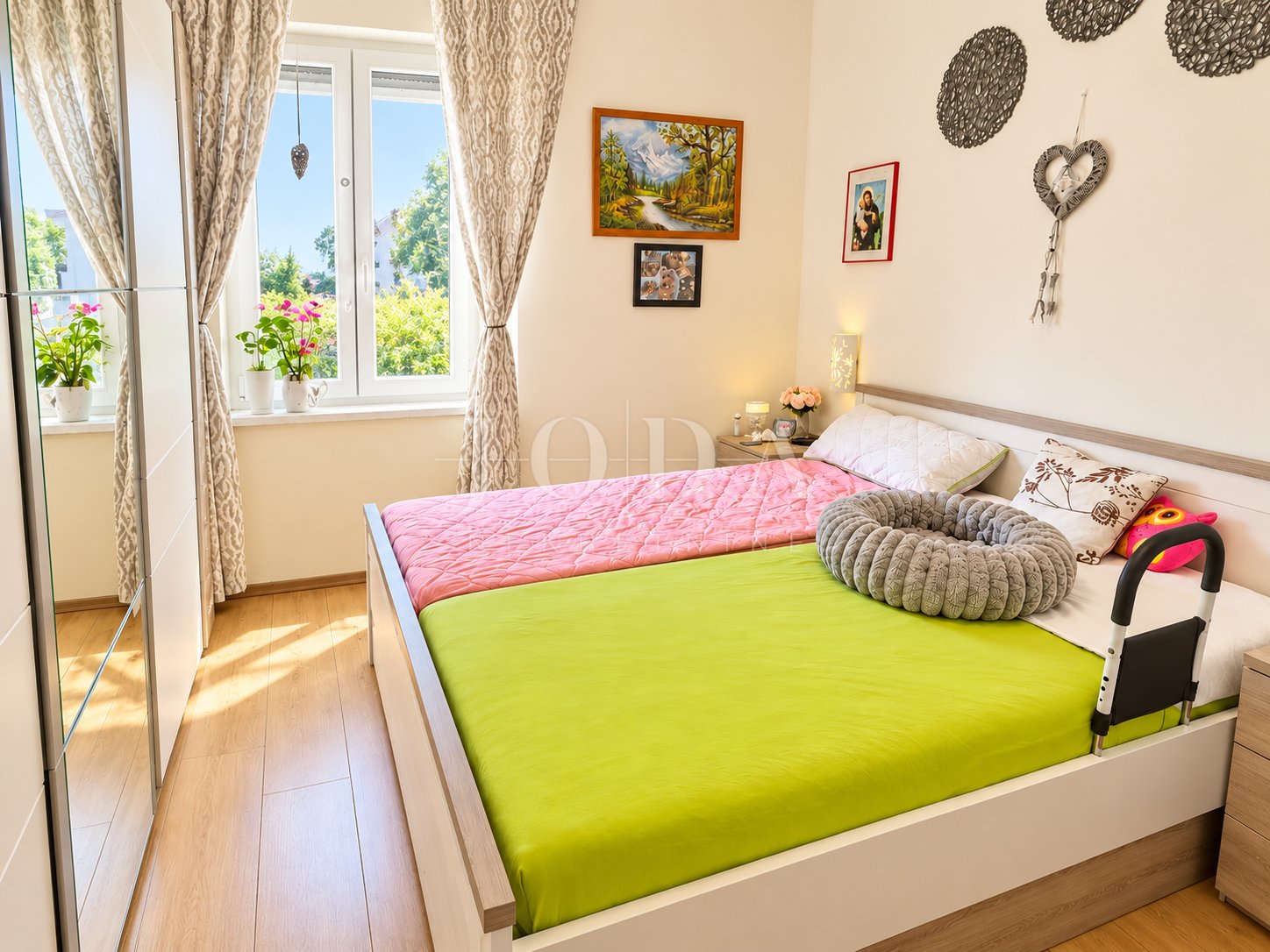 Appartamento In vendita - Primorsko-goranska Pećine