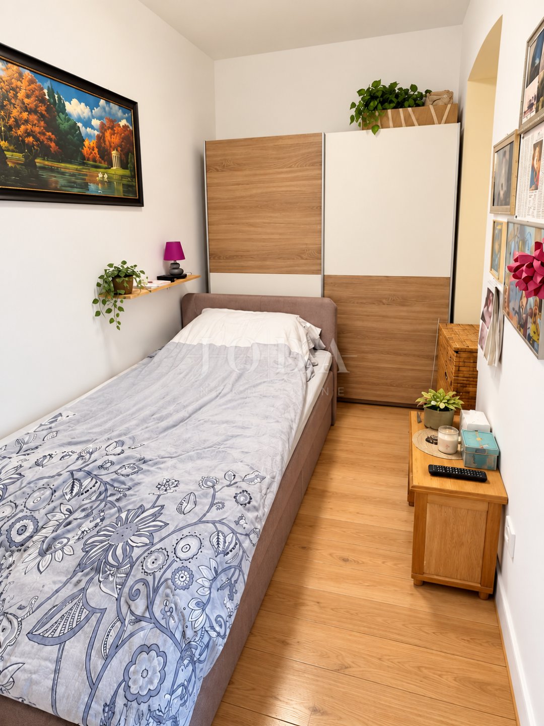 Appartamento In vendita - Primorsko-goranska Pećine