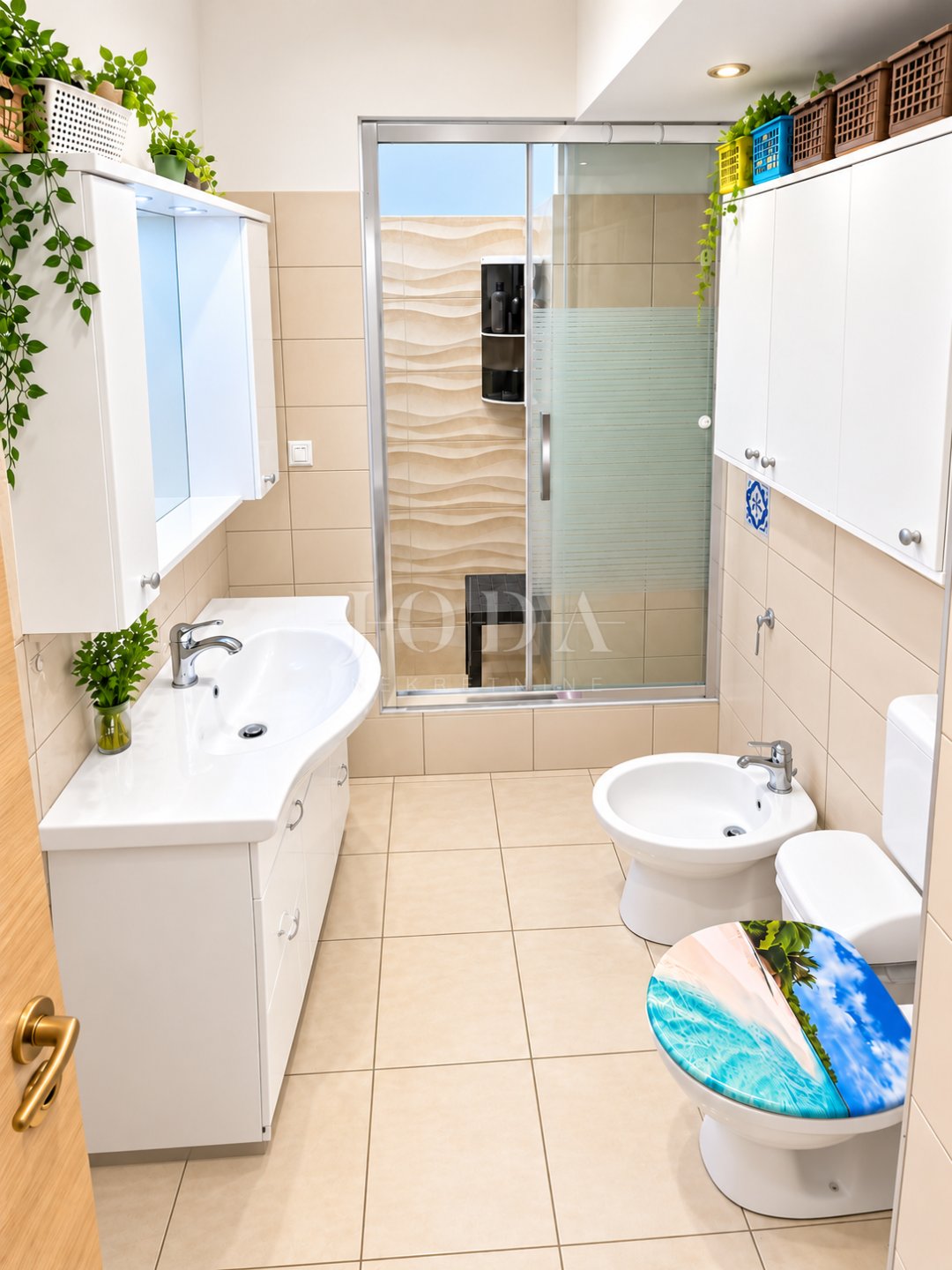 Apartma Naprodaj - Primorsko-goranska Pećine