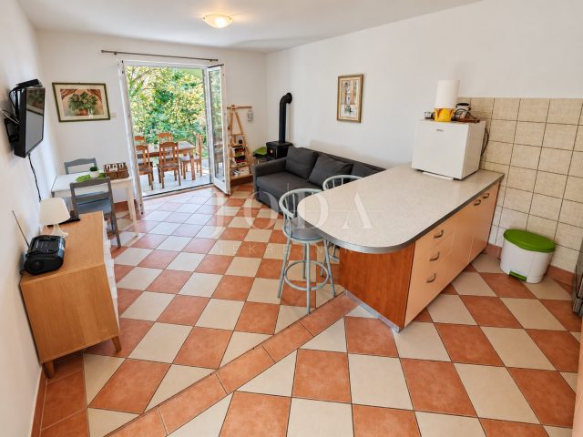 House For sale - Primorsko-goranska Crikvenica - foto 3/27
