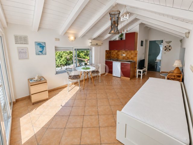 House For sale - Primorsko-goranska Crikvenica - foto 5/27