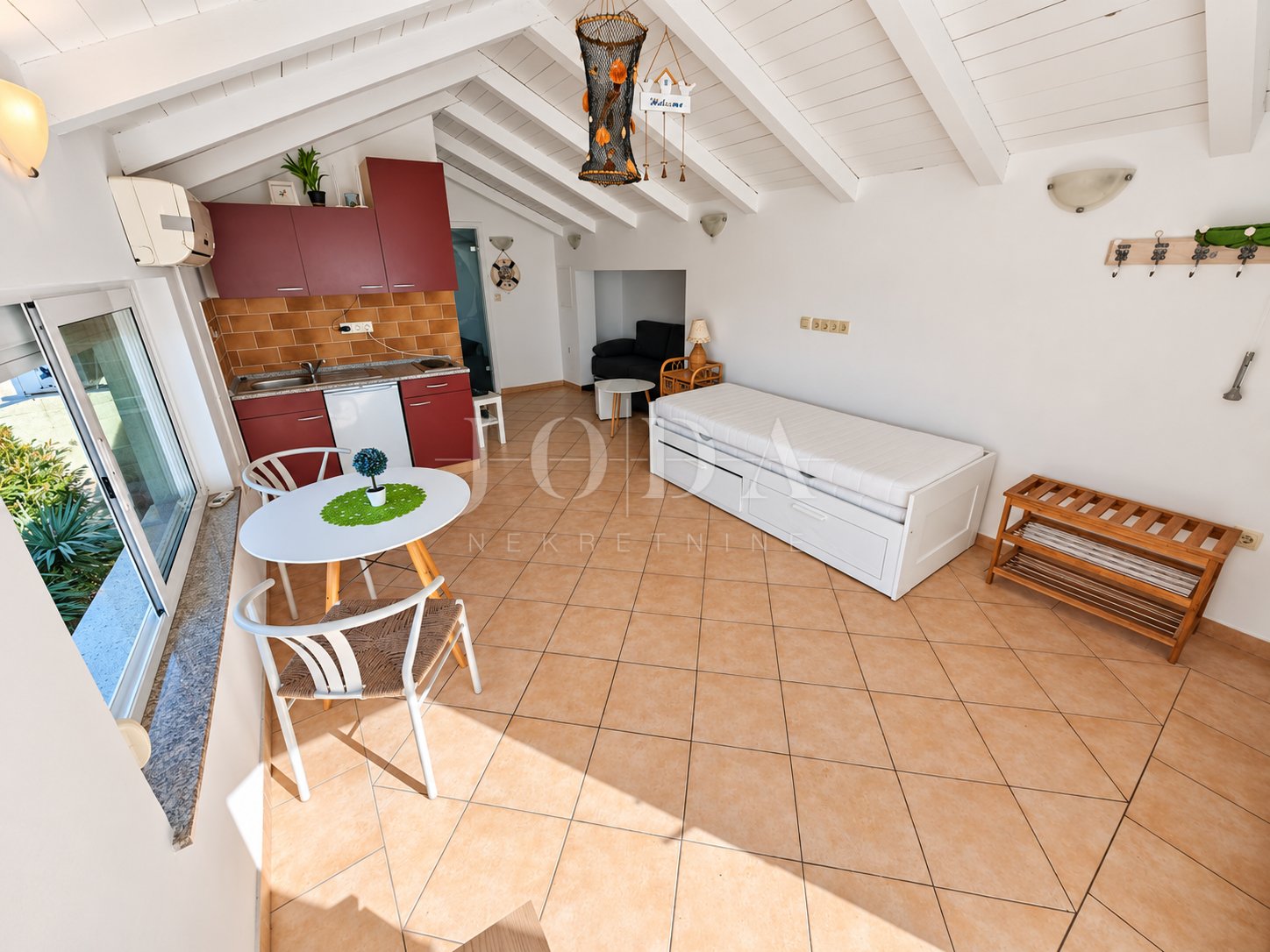 House For sale - Primorsko-goranska Crikvenica