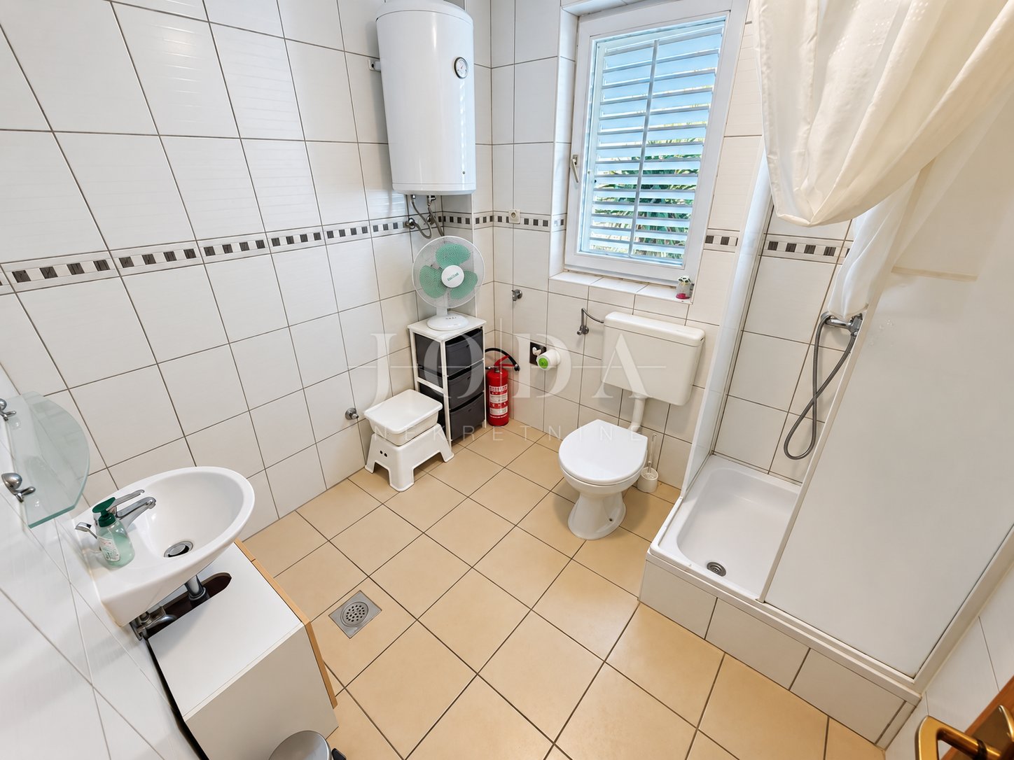 House For sale - Primorsko-goranska Crikvenica