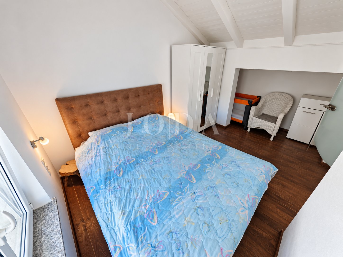 House For sale - Primorsko-goranska Crikvenica