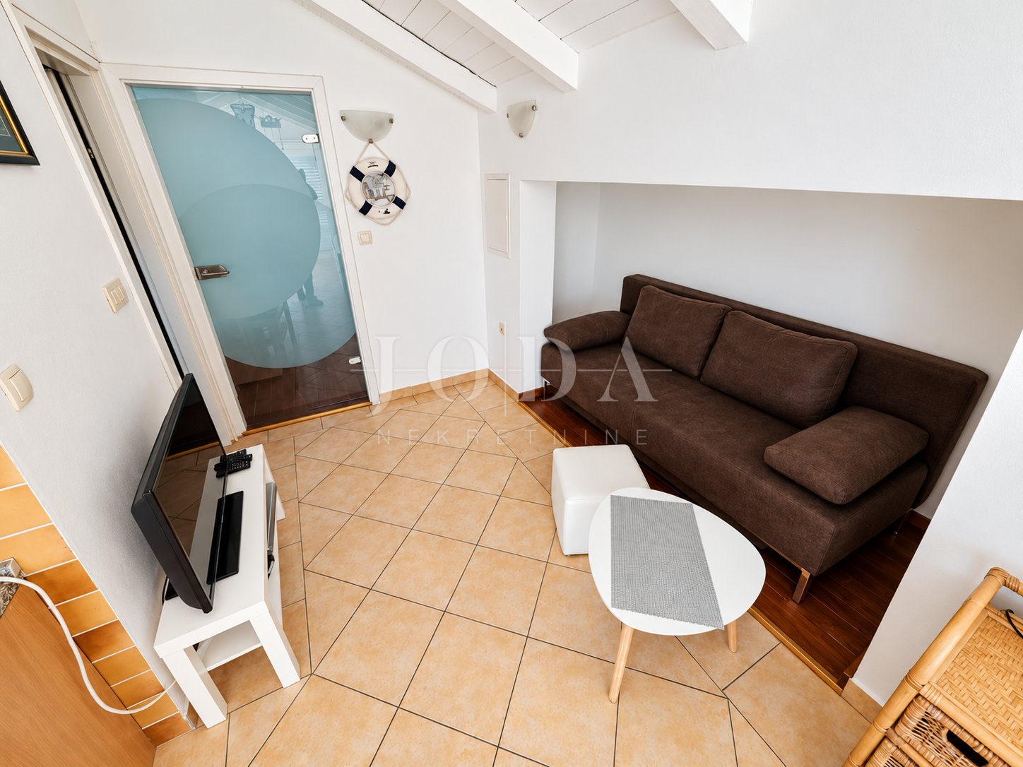 House For sale - Primorsko-goranska Crikvenica