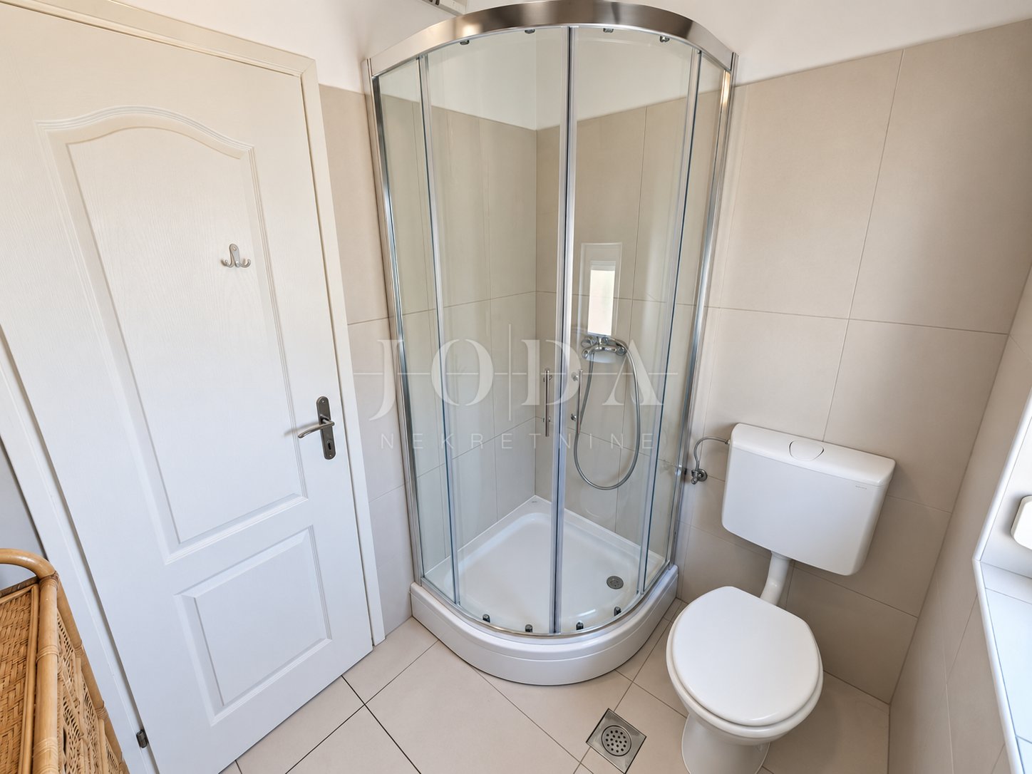 House For sale - Primorsko-goranska Crikvenica
