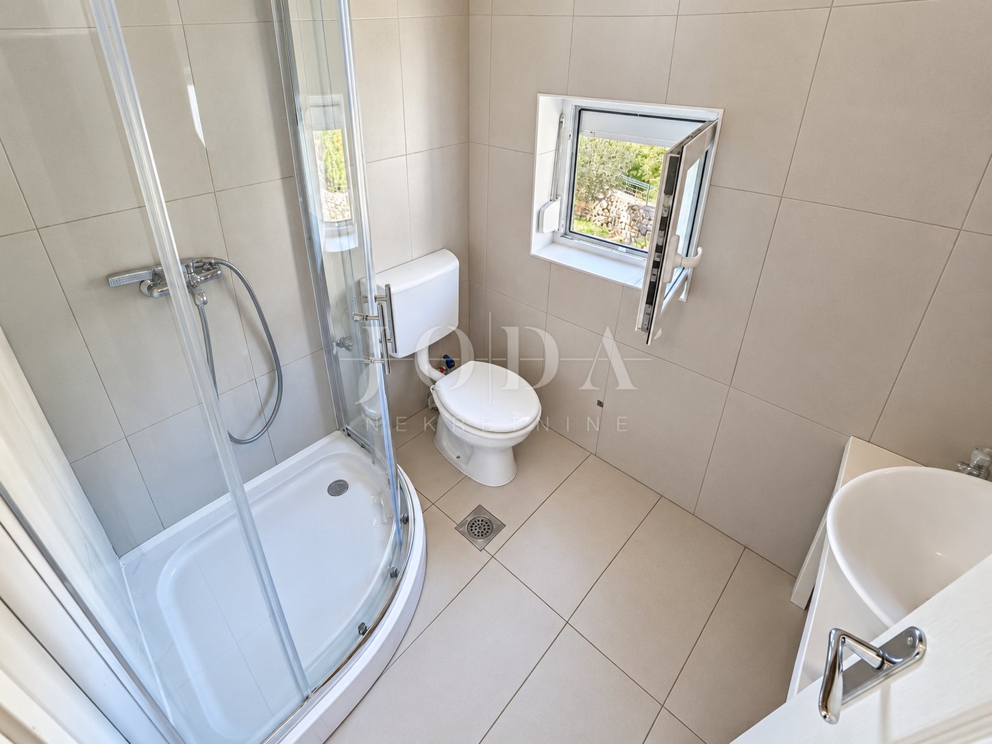 House For sale - Primorsko-goranska Crikvenica