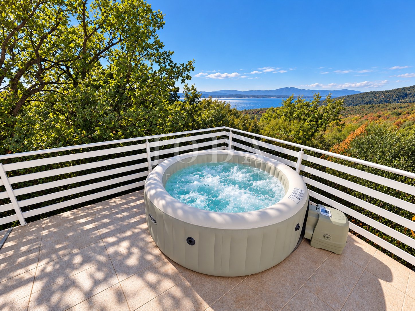 House For sale - Primorsko-goranska Crikvenica