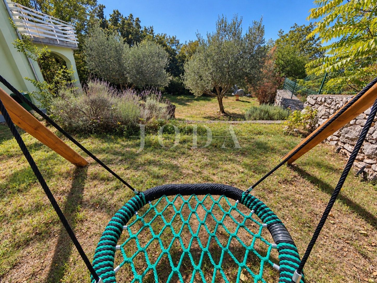 House For sale - Primorsko-goranska Crikvenica