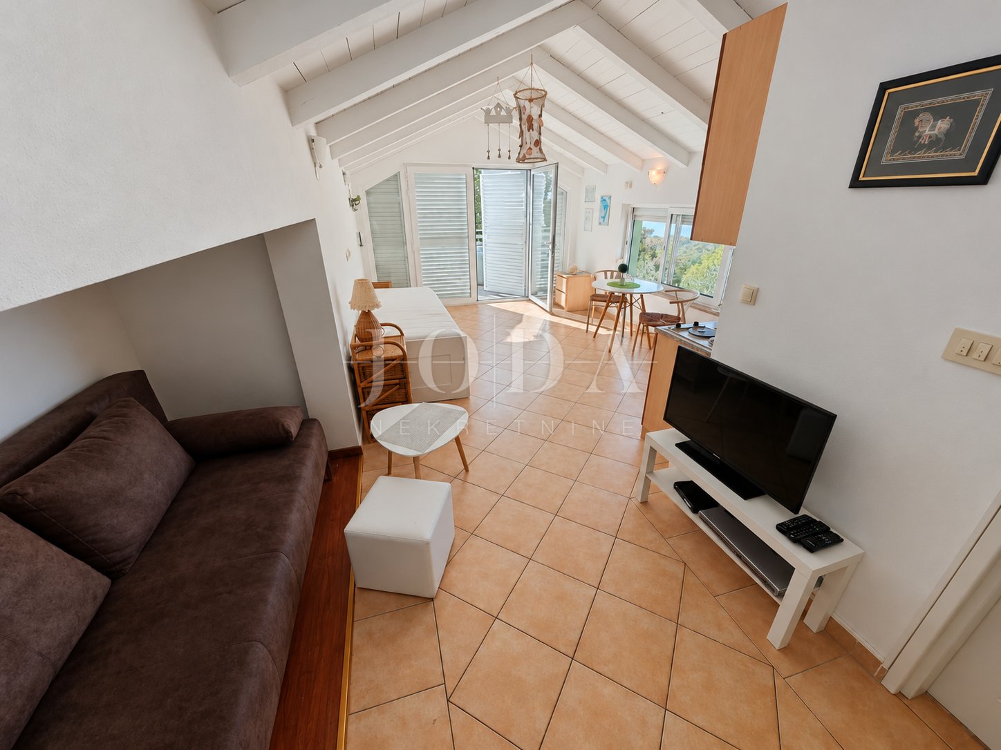 House For sale - Primorsko-goranska Crikvenica