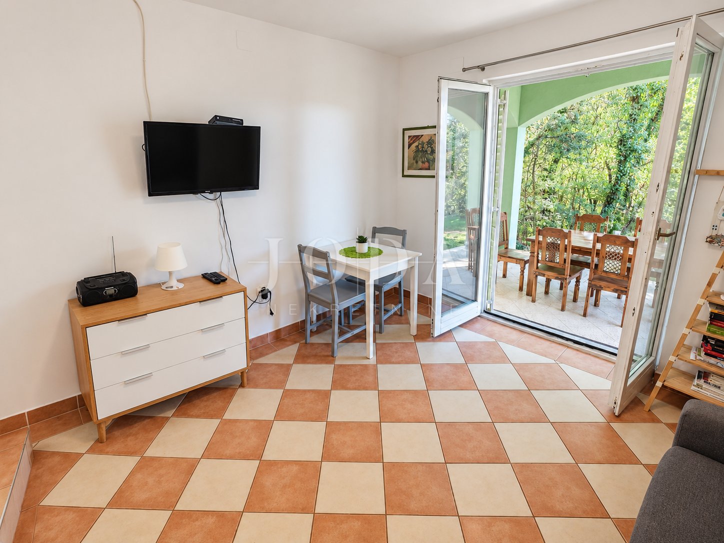 House For sale - Primorsko-goranska Crikvenica